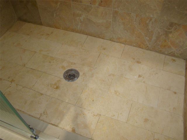 2588 N Carambola Circle, Coconut Creek, FL 33066