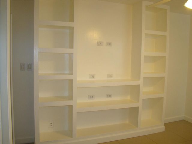 2588 N Carambola Circle, Coconut Creek, FL 33066