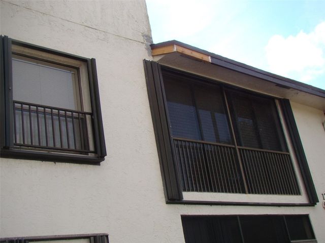 2588 N Carambola Circle, Coconut Creek, FL 33066