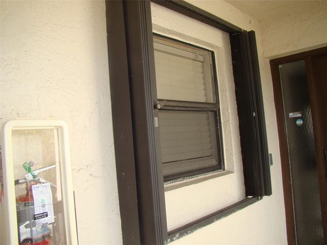 2588 N Carambola Circle, Coconut Creek, FL 33066