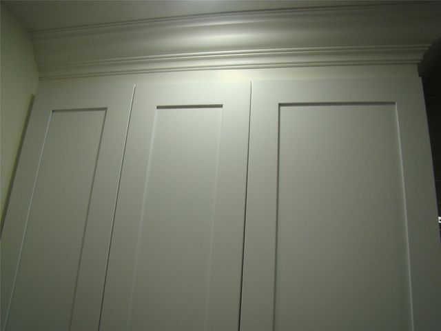 2588 N Carambola Circle, Coconut Creek, FL 33066