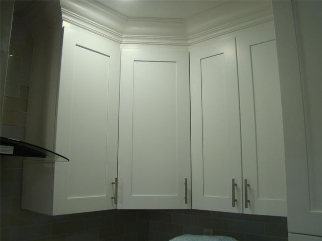 2588 N Carambola Circle, Coconut Creek, FL 33066