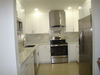 2588 N Carambola Circle, Coconut Creek, FL 33066