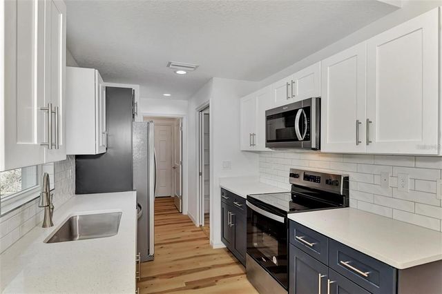 4637 CORBETT LANE, North Port, FL 34288