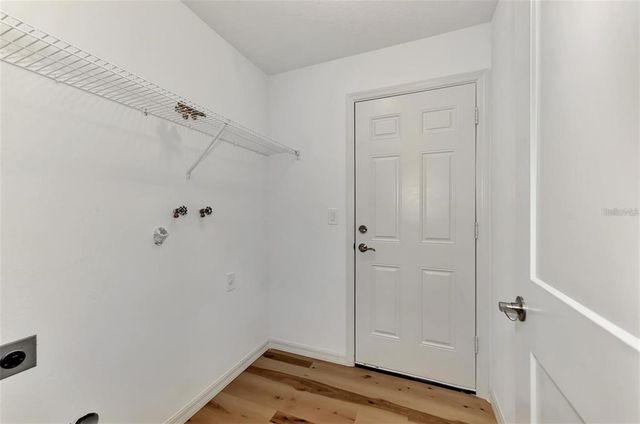 4637 CORBETT LANE, North Port, FL 34288
