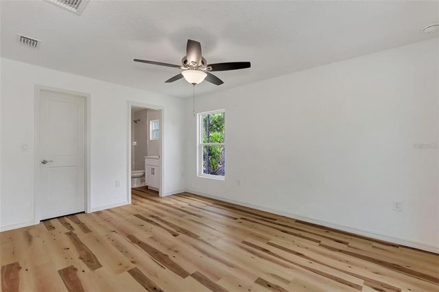 4637 CORBETT LANE, North Port, FL 34288