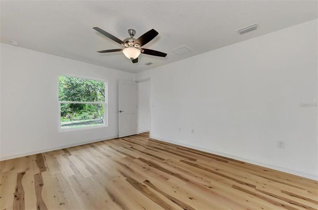 4637 CORBETT LANE, North Port, FL 34288