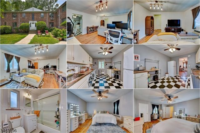 66 Troy Dr, Springfield Twp., NJ 07081
