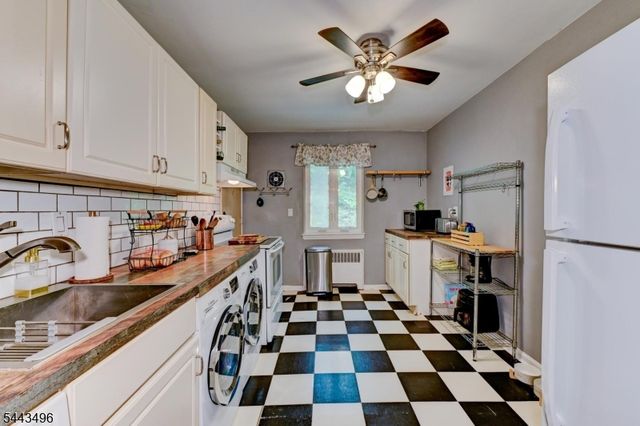 66 Troy Dr, Springfield Twp., NJ 07081