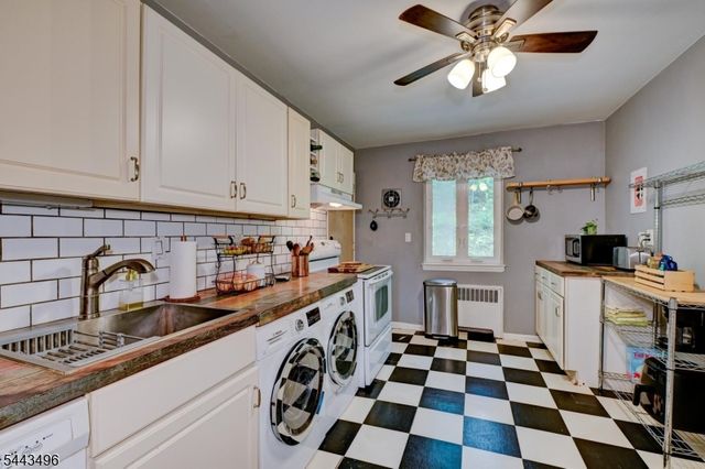 66 Troy Dr, Springfield Twp., NJ 07081