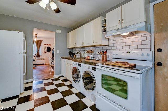 66 Troy Dr, Springfield Twp., NJ 07081