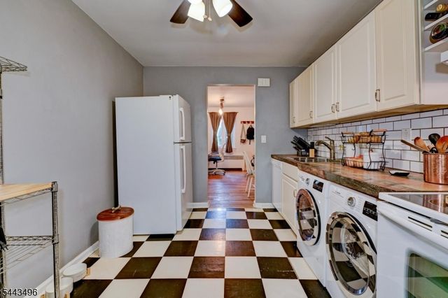 66 Troy Dr, Springfield Twp., NJ 07081
