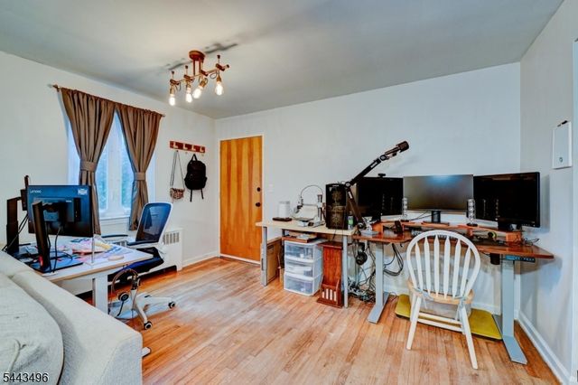 66 Troy Dr, Springfield Twp., NJ 07081