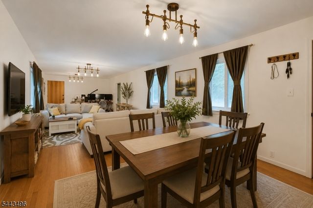 66 Troy Dr, Springfield Twp., NJ 07081