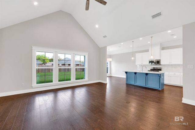 25998 Capra Court, Daphne, AL 36526