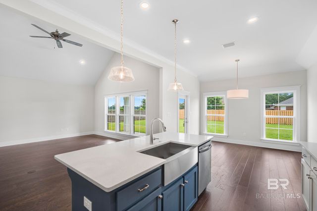 25998 Capra Court, Daphne, AL 36526