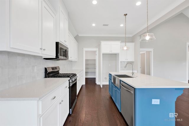 25998 Capra Court, Daphne, AL 36526