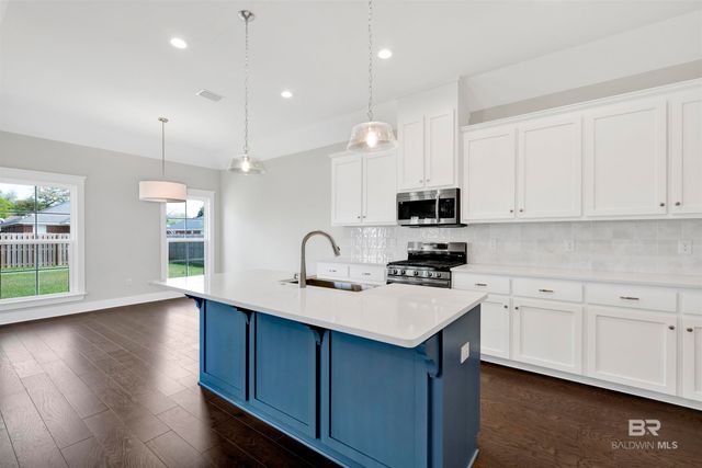 25998 Capra Court, Daphne, AL 36526