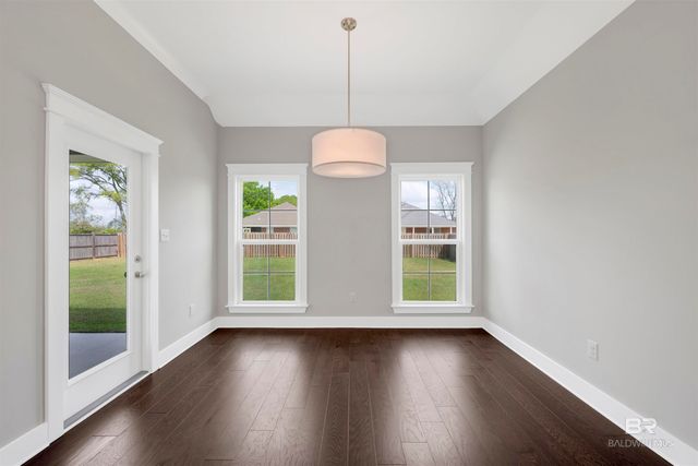 25998 Capra Court, Daphne, AL 36526