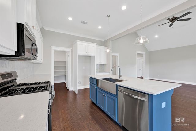 25998 Capra Court, Daphne, AL 36526