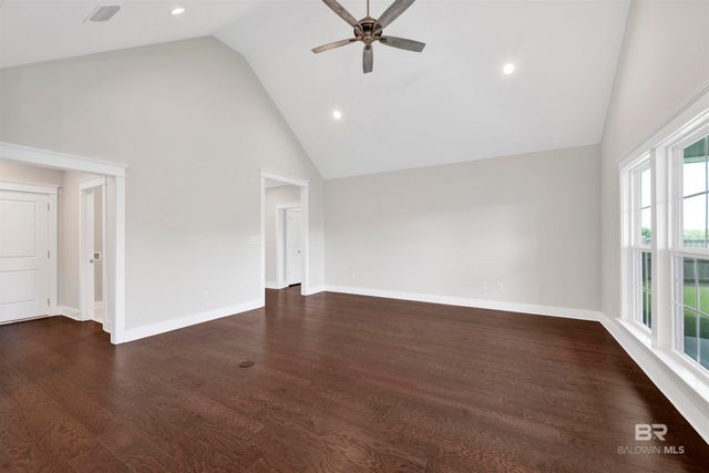 25998 Capra Court, Daphne, AL 36526