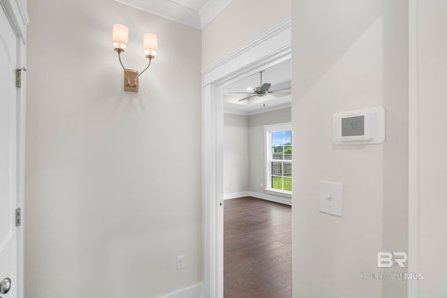 25998 Capra Court, Daphne, AL 36526