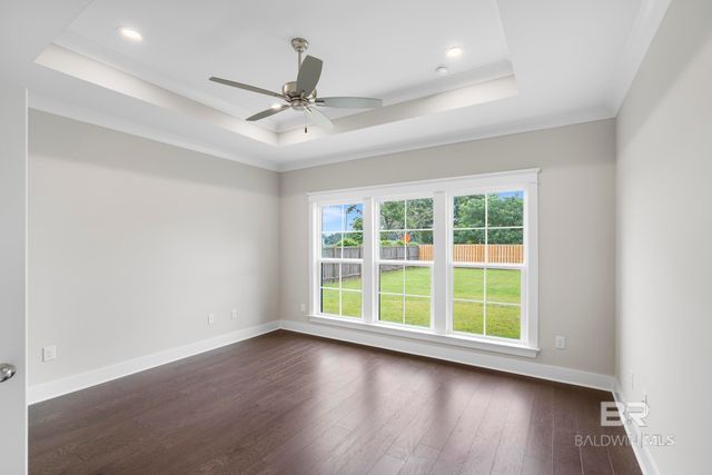 25998 Capra Court, Daphne, AL 36526