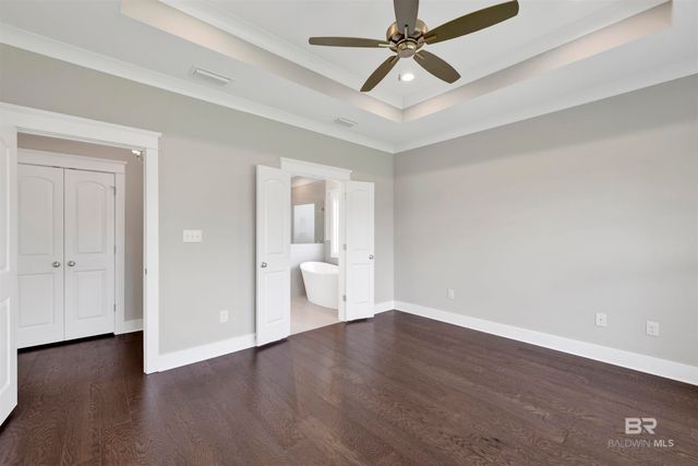 25998 Capra Court, Daphne, AL 36526