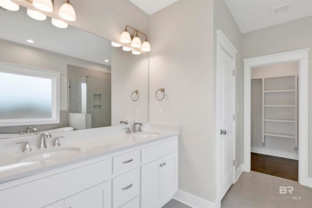 25998 Capra Court, Daphne, AL 36526