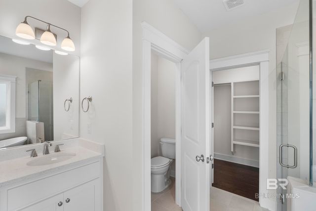 25998 Capra Court, Daphne, AL 36526