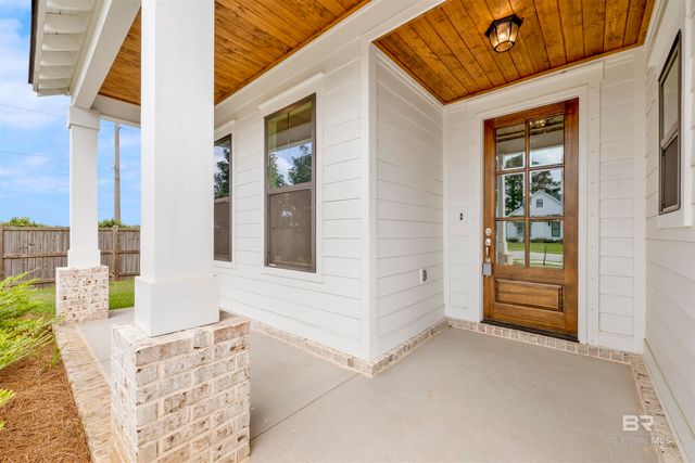 25998 Capra Court, Daphne, AL 36526