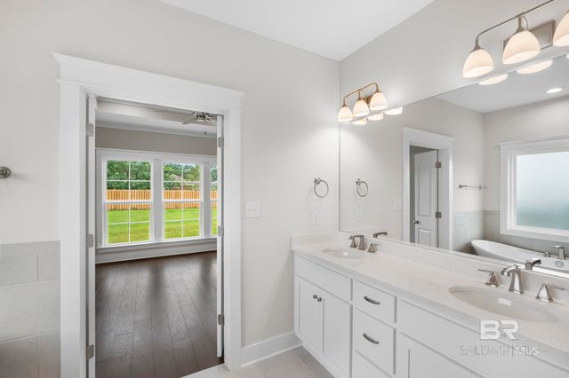 25998 Capra Court, Daphne, AL 36526