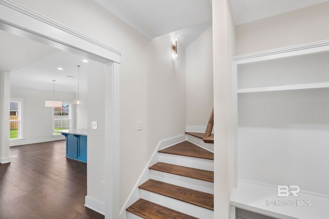 25998 Capra Court, Daphne, AL 36526
