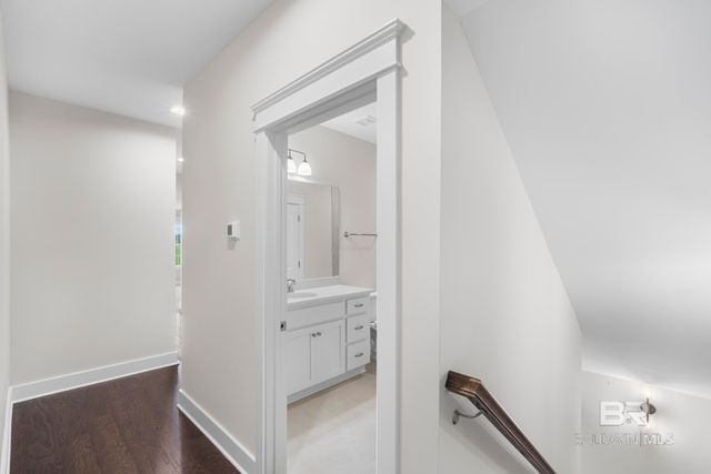 25998 Capra Court, Daphne, AL 36526