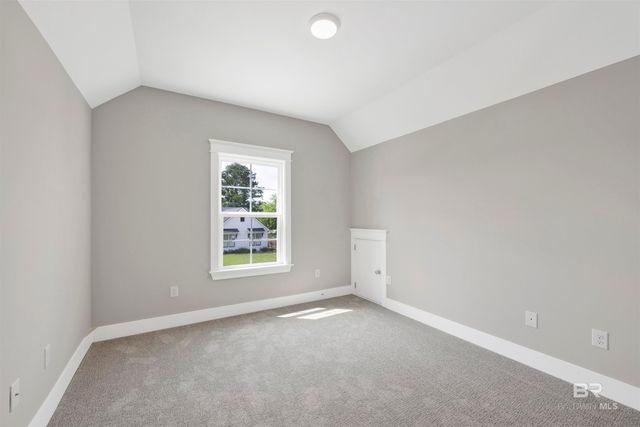 25998 Capra Court, Daphne, AL 36526