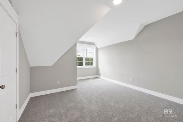 25998 Capra Court, Daphne, AL 36526