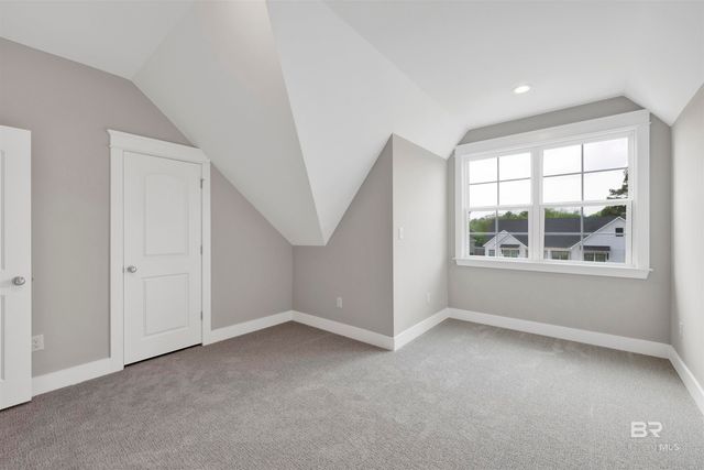 25998 Capra Court, Daphne, AL 36526