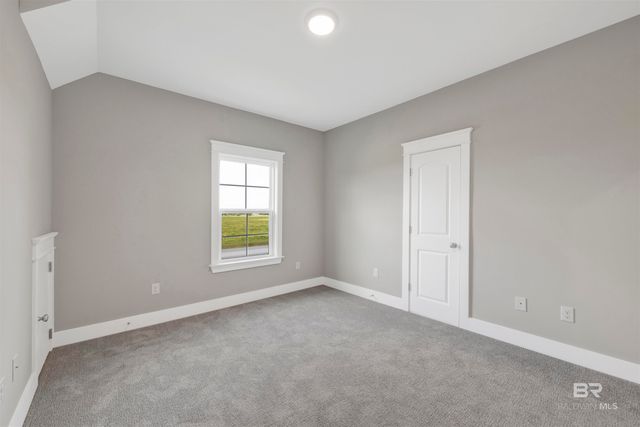 25998 Capra Court, Daphne, AL 36526