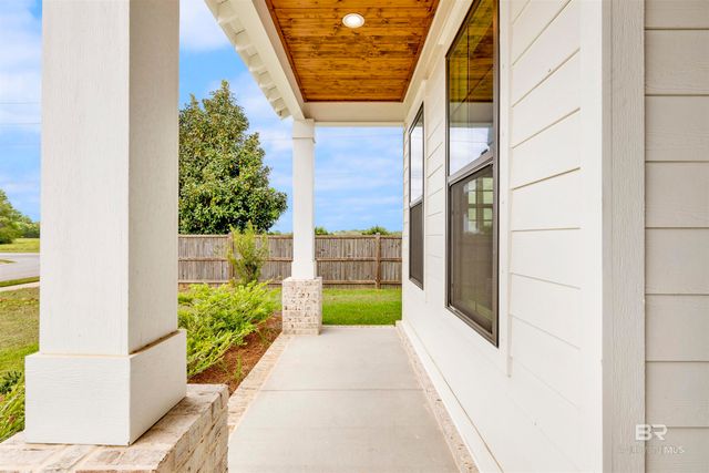 25998 Capra Court, Daphne, AL 36526