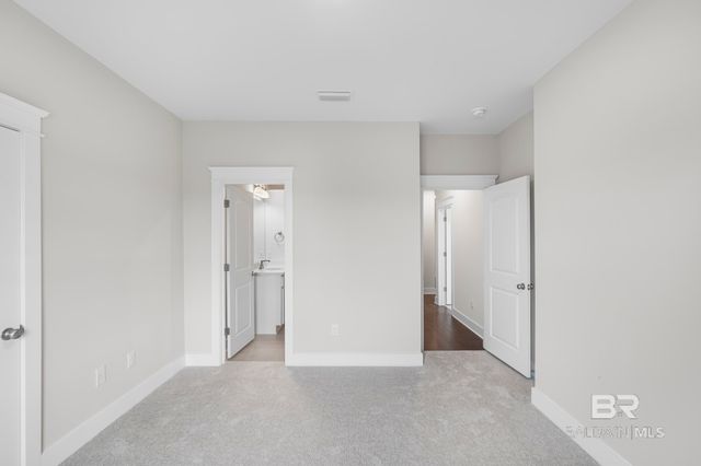 25998 Capra Court, Daphne, AL 36526