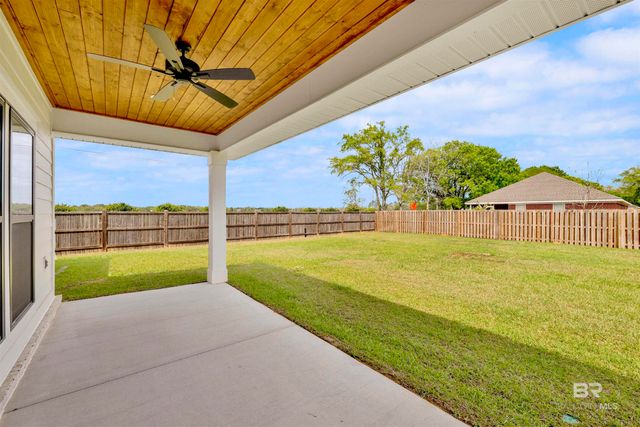 25998 Capra Court, Daphne, AL 36526