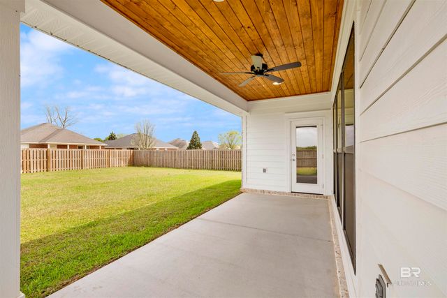 25998 Capra Court, Daphne, AL 36526