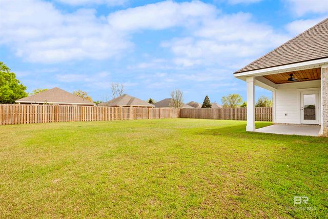25998 Capra Court, Daphne, AL 36526