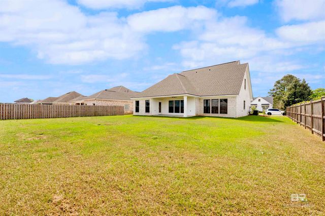 25998 Capra Court, Daphne, AL 36526