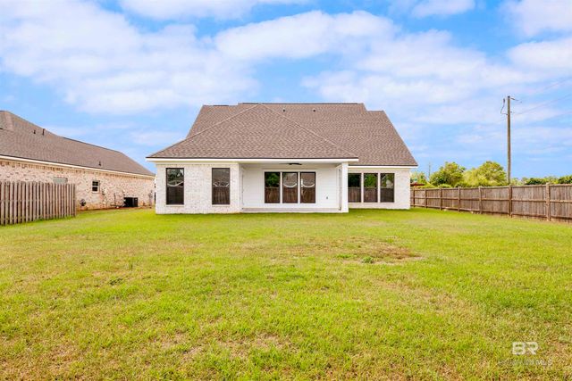 25998 Capra Court, Daphne, AL 36526