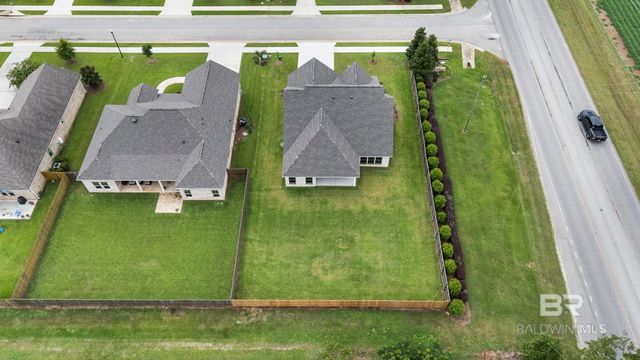 25998 Capra Court, Daphne, AL 36526