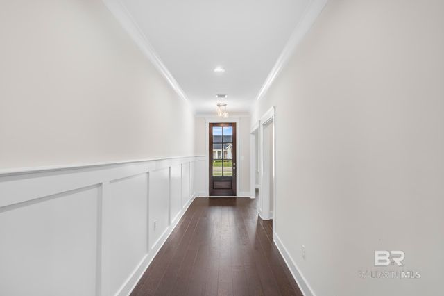 25998 Capra Court, Daphne, AL 36526