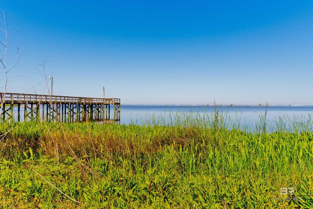 25998 Capra Court, Daphne, AL 36526