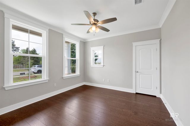 25998 Capra Court, Daphne, AL 36526