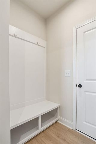 142 Henley Street, Canton, GA 30114